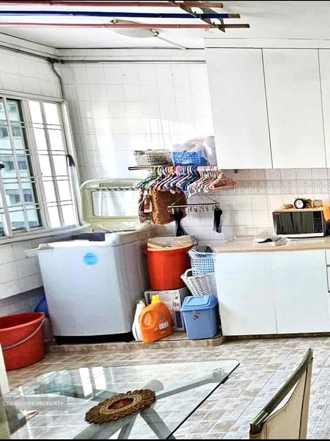 Blk 761 Jurong West Street 74 (Jurong West), HDB Executive #550980461